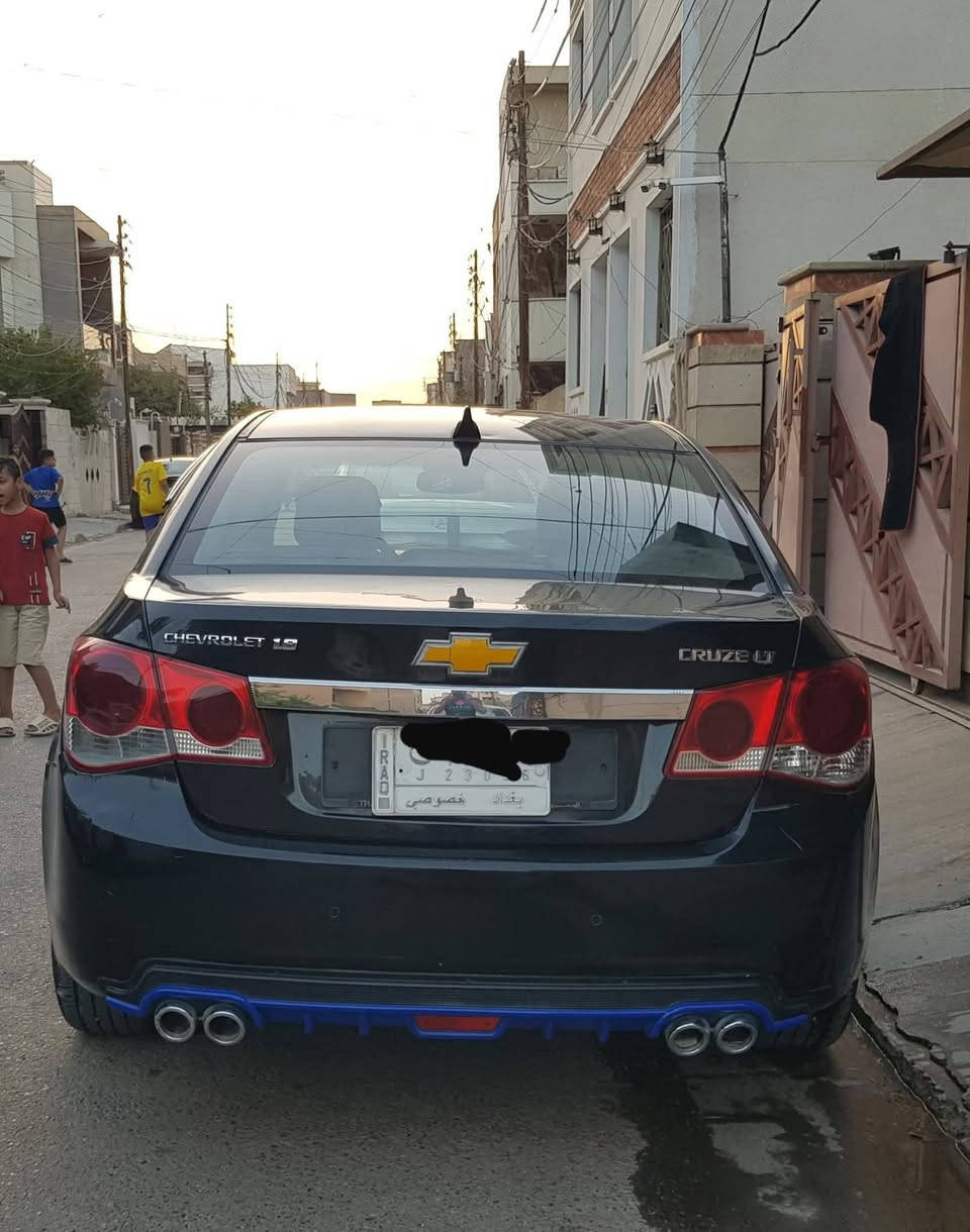 السلام عليكم ورحمة الله وبركاته
شوفر كروز موديل ١٠ خليجي رقم بغداد حاليا نكليزي سنويه لل٢٨ بسمي فول مكينه ١٨٠٠
مكينه كير تبريد مكفول مكانها بغداد بسمايه للاستفسار اكثر واتساب أو اتصال ***********
السعر ٦٧ وبيه مجال
