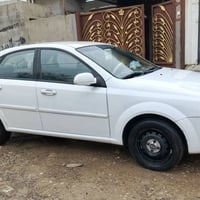 اوبترا • ٢٠١٢ • قير عادي