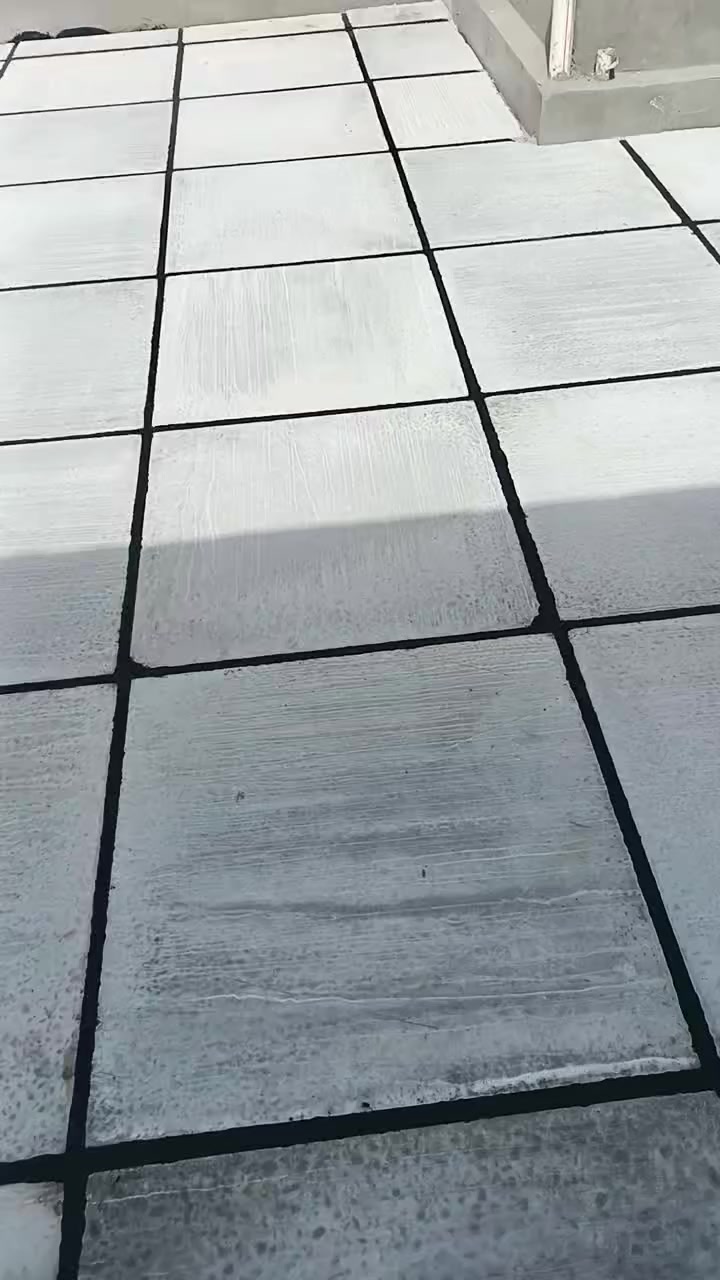 ياالله مستعدون التجهيز سطوح الشتايكر والتزفيت وستلام مهندس بسعار مناسب شغلنه تفحص ماء أقبل ستلام ***********
