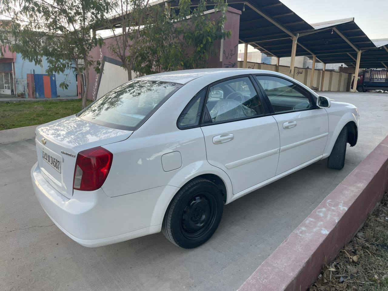 شۆڤلیت ئۆپترا 2013 گیڕ عادی
بستی بۆیاخی هەیە بی ناو گرتن بی هیچ شتیک 
ڕەقەممو سەنەوی تازە 
سەیەرەکەی تازەو جوانە مالی دۆستە 

سعر لە کۆمێنت داوابکە ڕاستەخۆ بۆت دیت 📩 

گیرومەکینە بەشەرت زۆربەجوانی پاکی ماوە هیچ خەلەلیکی تیدا نییە 

ژمارەی خاوەنی 
***********
***********
