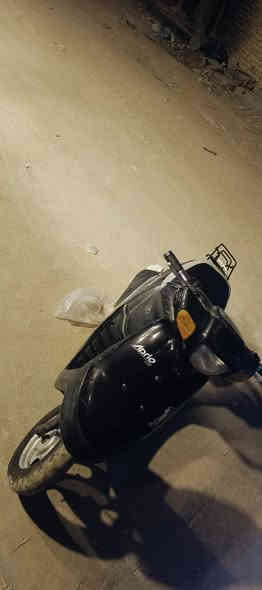 بطة للبيع
محرك مامفتوح 
نكرة سلف هندر 
كل نقص مابيها 
السعر ٣٥٠ قفل 
***********
