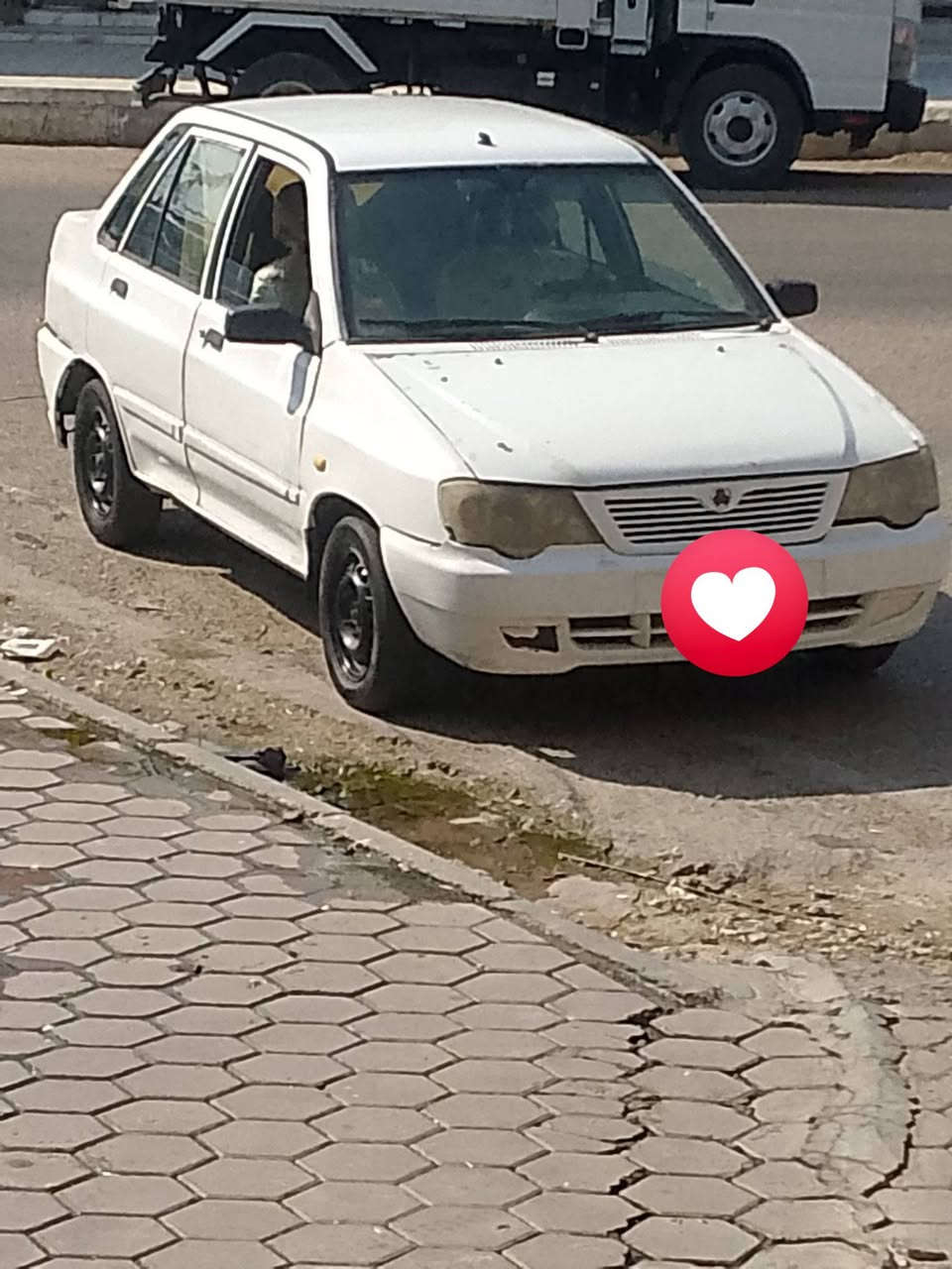 سلام عليكم سياره سايبه منغولي سياره حلوه مرتبه جاهزه تحويل ثاني يوم لا غرامات ولا هيئة تبريد كله شغال رقمهه خصوصي مكانه كوت شراي يراسلني بي خير ويدلل سعر 22 بي مجال ***********

