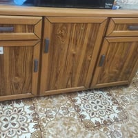 سنك • نضيف • ٨ نفرات