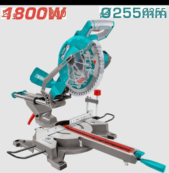 تواصل وواتس ٠١١٤٣٦٧٧٨٦٧ب موجود شحن جميع المحافظات والدفع عند الإستلام


**إذا كنت صاحب هذا الإعلان وتريد حذفه لأي سبب، رجاءا أرسل رسالة إلى الدعم الفني**