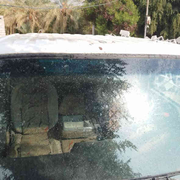 السلام عليكم كيه فونتيره موديل ١٩٩٧رقم بغداد الماني قديم تحويل ثاني يوم مكفولةمن محرك وكير وصدرتخم تاير سياره مال جناي سبعه جنكال صدر جديد شاصي مكفول كفاله عامه من كلشي صبق بيعه بل بدئ سعر ٤٨بيهامجال قليل عنوان بغداد تاجي رقم موبايل ***********=***********=***********
