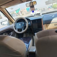 بيجو بارس موديل ٢٠٢١ مكفوله كفاله عامه تحكم أشاير تحكم استيرن حساسات خ...