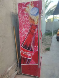 براد جديد • عاطل • خان بني سعد