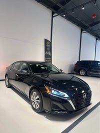 التيما S • ٢٠٢٤ • بدون بوية