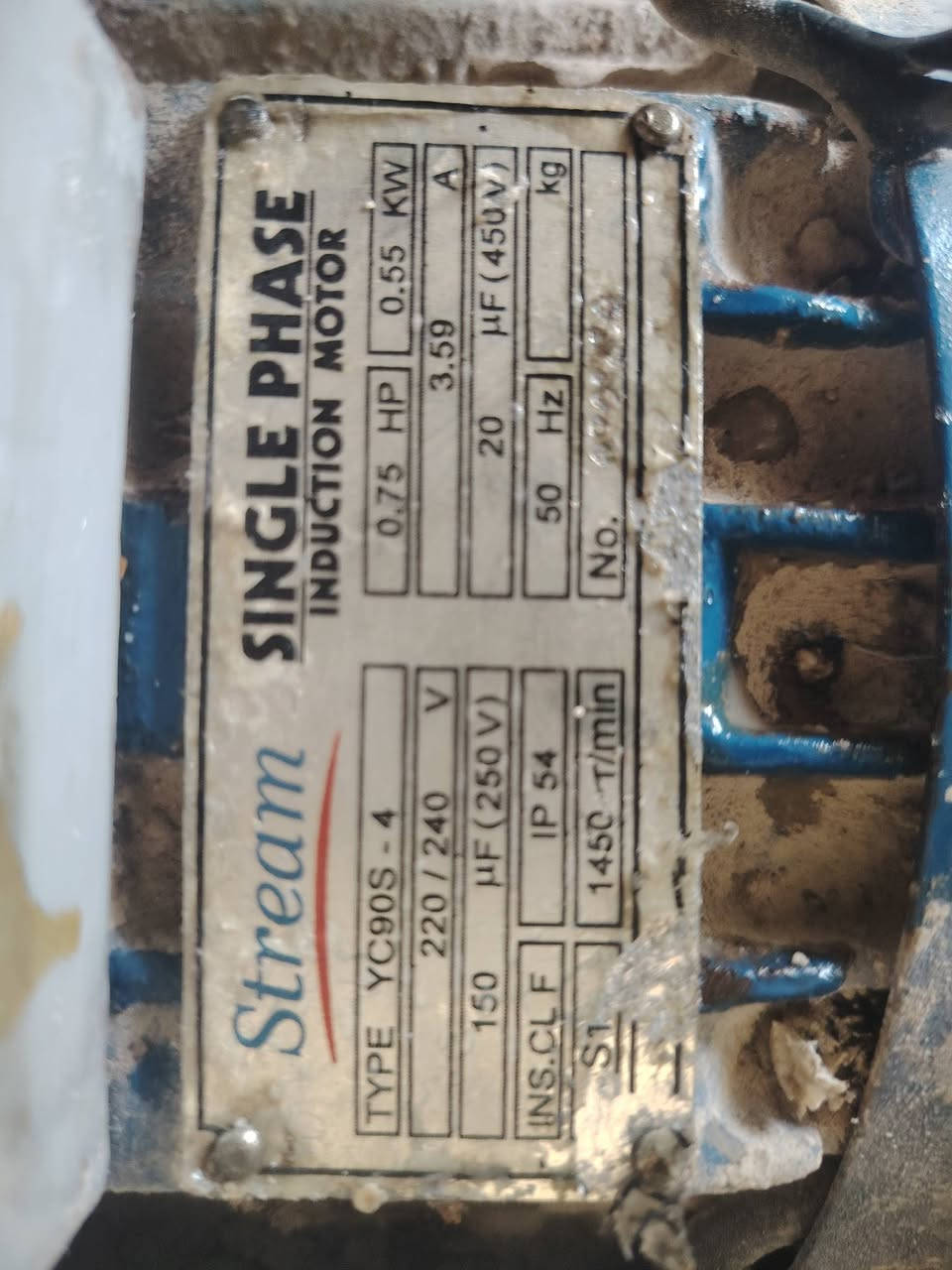 ماطور مع فارة غسل للبيع
مكلف بالنشر اتصل بالرقم للاستفسار
***********
