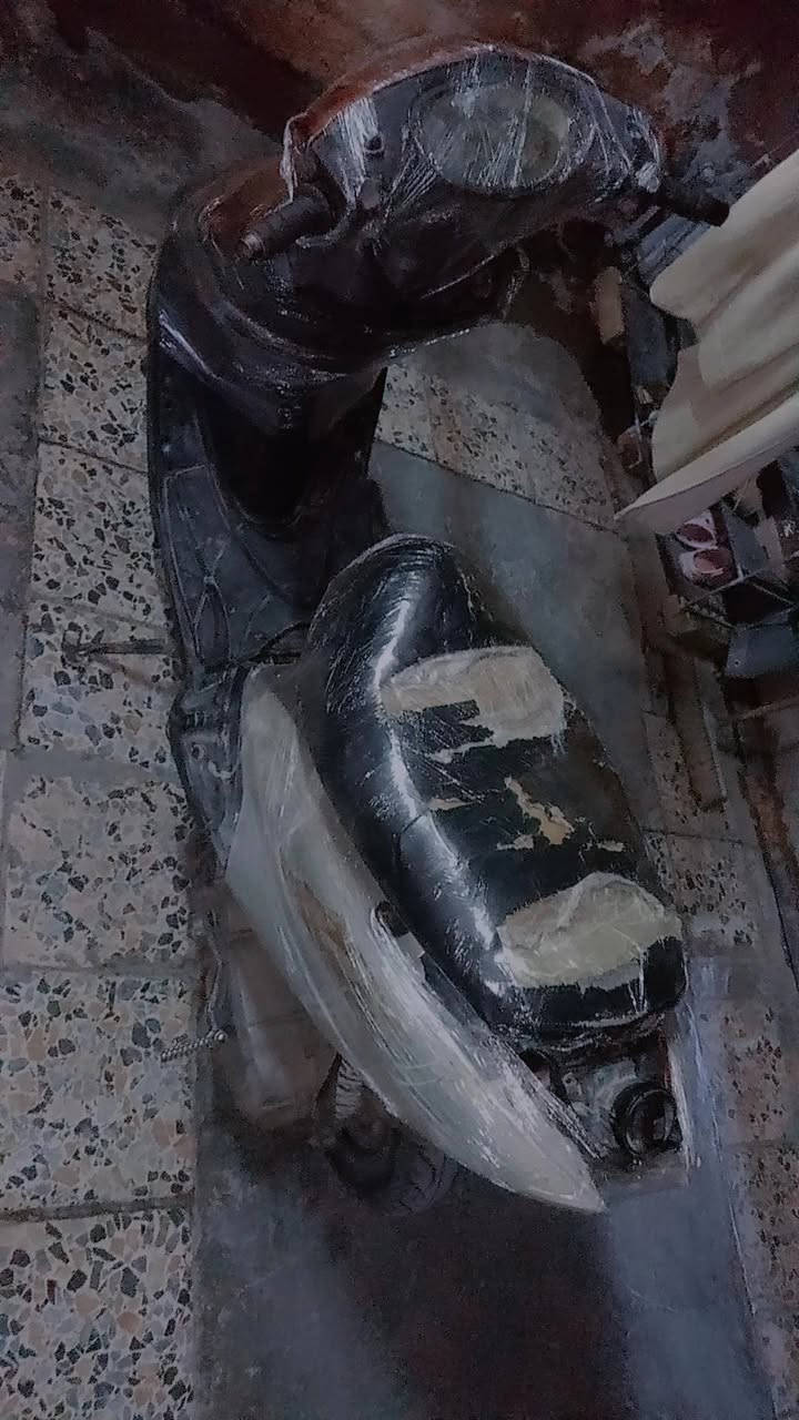 دراجة ماكس 140 الدراجة الهندر مالتها خارط ويحتاجلها تبديل كابريتر ودشلي سلف وهاية صورها ما مفتوحة ابد رايدها 250 مكان شعب الثعالبة الثانية


**إذا كنت صاحب هذا الإعلان وتريد حذفه لأي سبب، رجاءا أرسل رسالة إلى الدعم الفني**