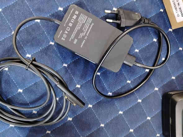 للبيع مكاني كوفه حي ميسان *********** يوجد توصيل
