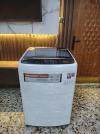 ال جي انفيرتر • ١٧ كيلو • توصيل بغداد