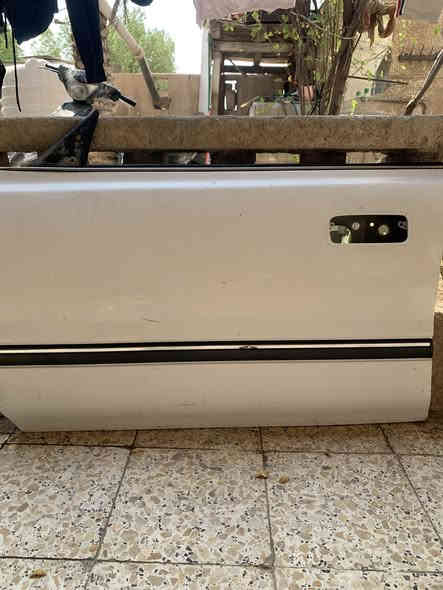 السلام عليكم بيبان هارتوب كصيف 3 بيبان بدون خياس بدون صبغ مكفولات مكاني بصره وياهن جام وبطاين لون عسلي ***********
