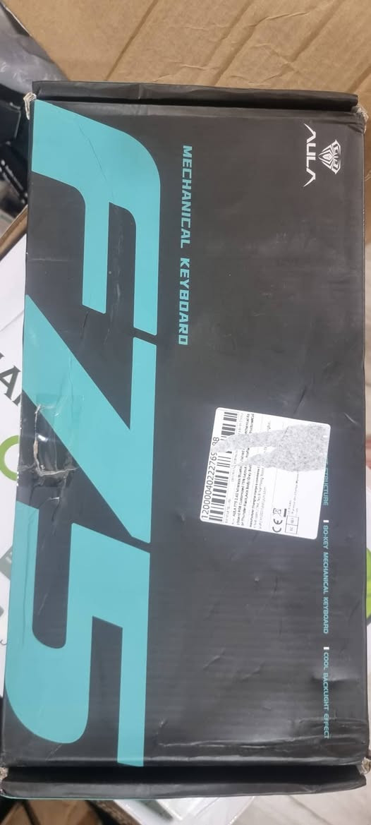 شلع كلهن ٢٦٥ الف كيبورد عدد ٥ مع موس عدد٢ وستريم ديك اجاز akp03e
السعر ٢٦٥ 
تواصل واتس ***********

