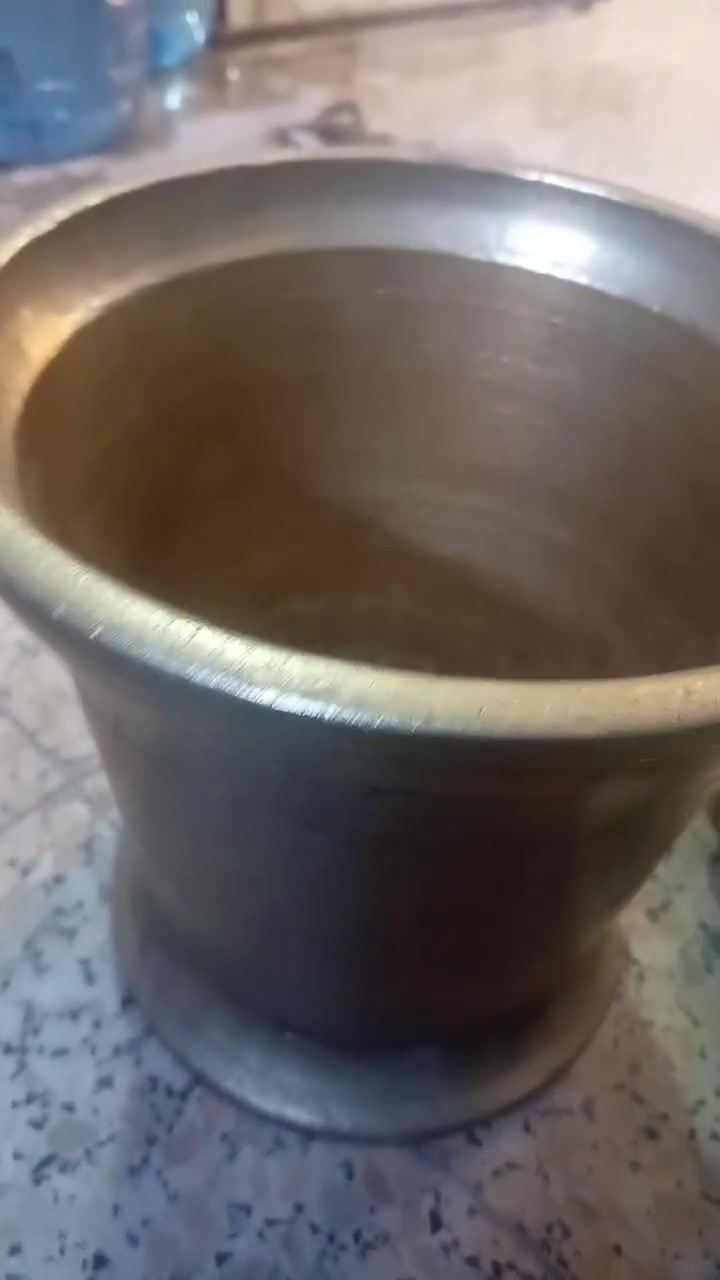 ارتفاع 20 وزن 10 الا ربع 
سعر 170 الف


**إذا كنت صاحب هذا الإعلان وتريد حذفه لأي سبب، رجاءا أرسل رسالة إلى الدعم الفني**