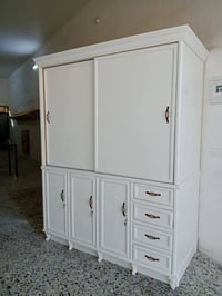 خزائن • حجز • اتصال