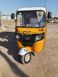 تكتك • كفاله • بابل حمزه الغربي