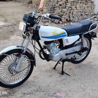 اربعه كير • ٢٠٢١ • اوراق