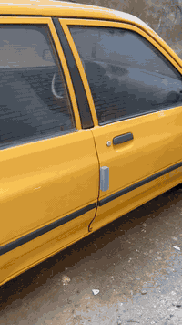 سلام عليكم سايبه موديل 2014 هيه وغرامه مصفره كير مكنه خير من الله تخم تاير  جاهزه سياره العنوان الدوره شرط تحويل  السعر 27 ويه مجال الرقم ***********
