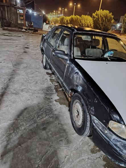 البيع برنس عادي محرك وكير كفاله سياره اصوليه كهربائيات شغاله كير عادي وغرفتها حيل نضيفه سعر 26وبيها مجال مكاني الانبار للستفسار ***********
