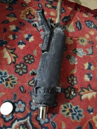 غراض ماكس • صالنصة • سبايدرات ٢