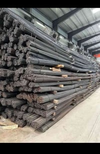 حديد تسليح • اف اف اربيل • شركة القمة