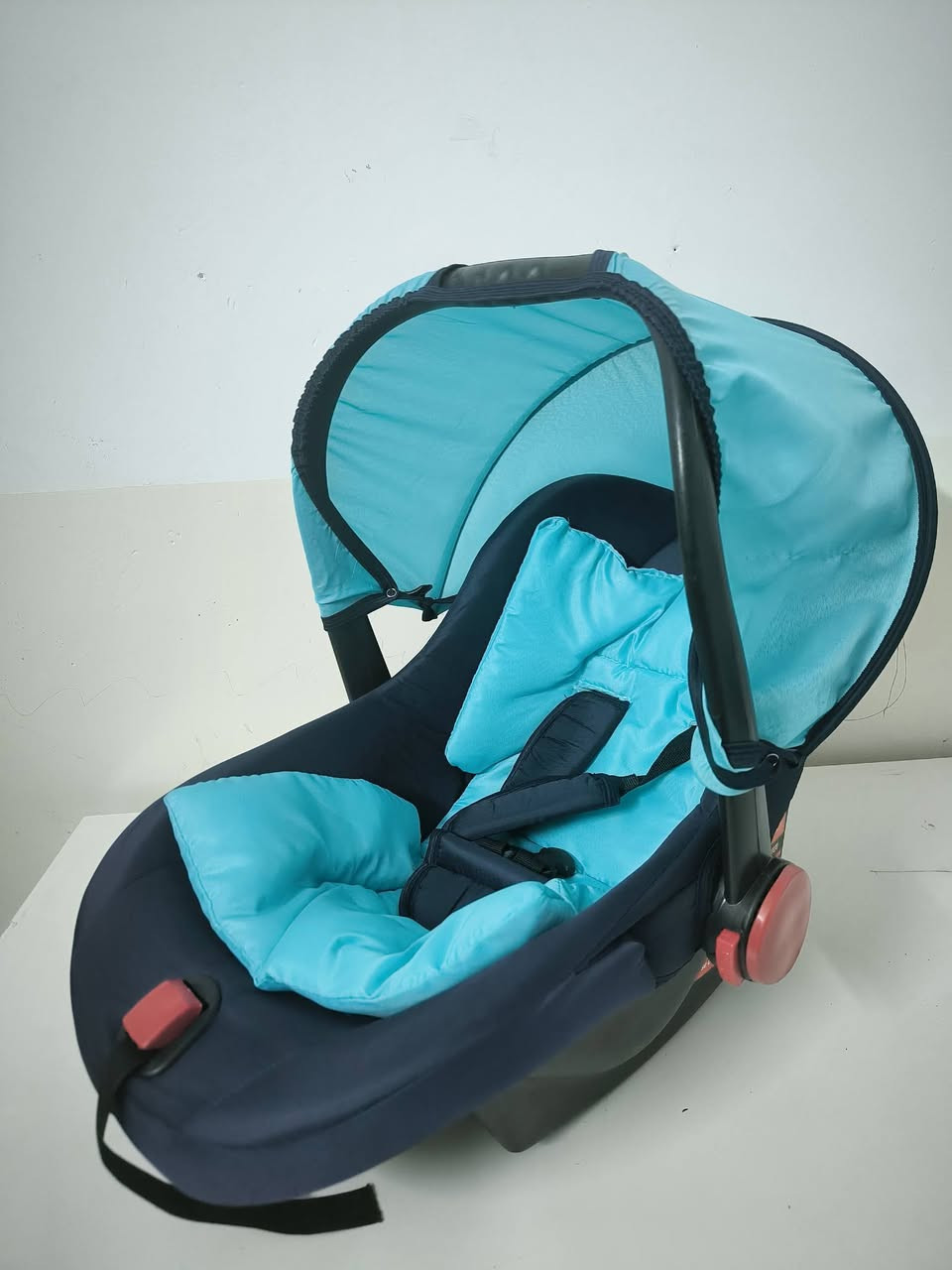 لبيع اربيل
أسعار مناسب تعال خاص


**إذا كنت صاحب هذا الإعلان وتريد حذفه لأي سبب، رجاءا أرسل رسالة إلى الدعم الفني**