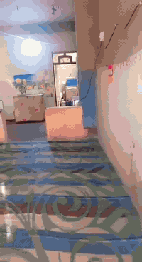 بيت للبيع • فلوجه شهداء توزيع • ٢٥٠م