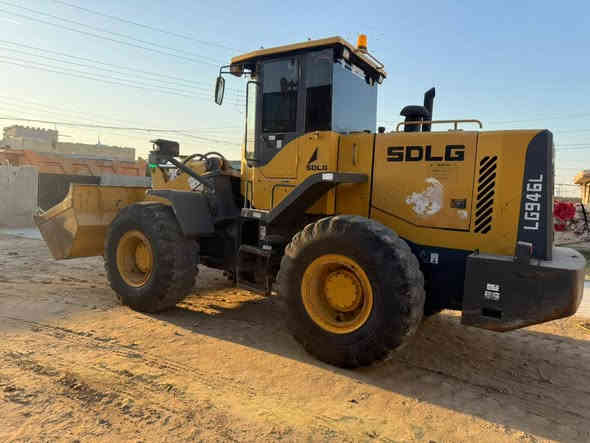 سلام عليكم شفل البيع يلجي حجم 46 مديل 2012جاهز العمل رقم ذي قار لماني تحويل مباشر نتصال عله رقم ***********
