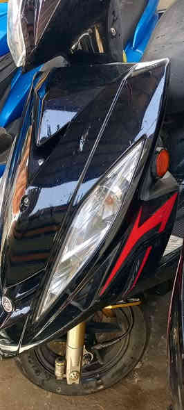 اسلام عليكم ثعلب جي تي ار رمبة كفالة عامه مزود بلادي قطع بلكارتون فول نضافة مكاني  بغداد شعلة *********** الشراي يتصل
