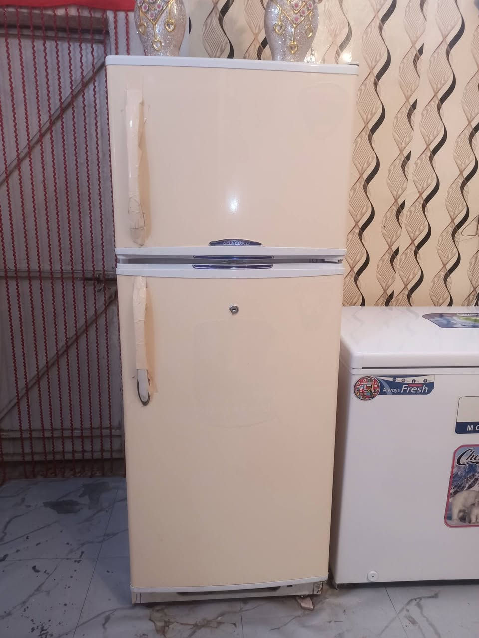 سعر ١٢٥


**إذا كنت صاحب هذا الإعلان وتريد حذفه لأي سبب، رجاءا أرسل رسالة إلى الدعم الفني**