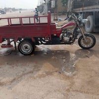 ستوته • 2019 • أوراق باسمي