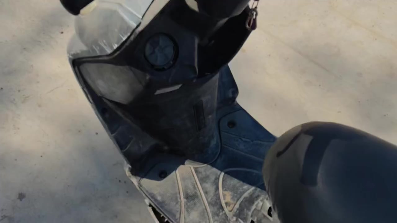 السلام عليكم دراجة سكنس فحل للبيع دراجة خير من الله اي عطل ما بيهة بيه بس نقص تريشة مثل ما مبين بل صورة وبيهة هذة الخلع ال بل كفر وبنز خلفي دراجة بلادية بعدهي ومختمة اي نقص ما بيهة كل ممبدل بيهة السعر 550وبهة مجال حك الجية المكان ديالى بعقوبة فلكة الامين


**إذا كنت صاحب هذا الإعلان وتريد حذفه لأي سبب، رجاءا أرسل رسالة إلى الدعم الفني**