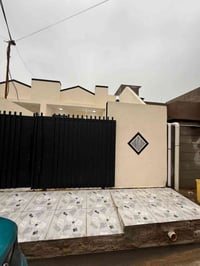 حي العسكري • ١٠٠م • طابو