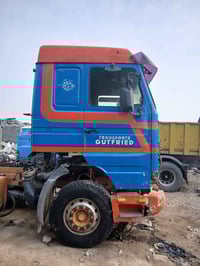 قمارء للبيع ٠٧٧٥١٥٥٢٣٧٤