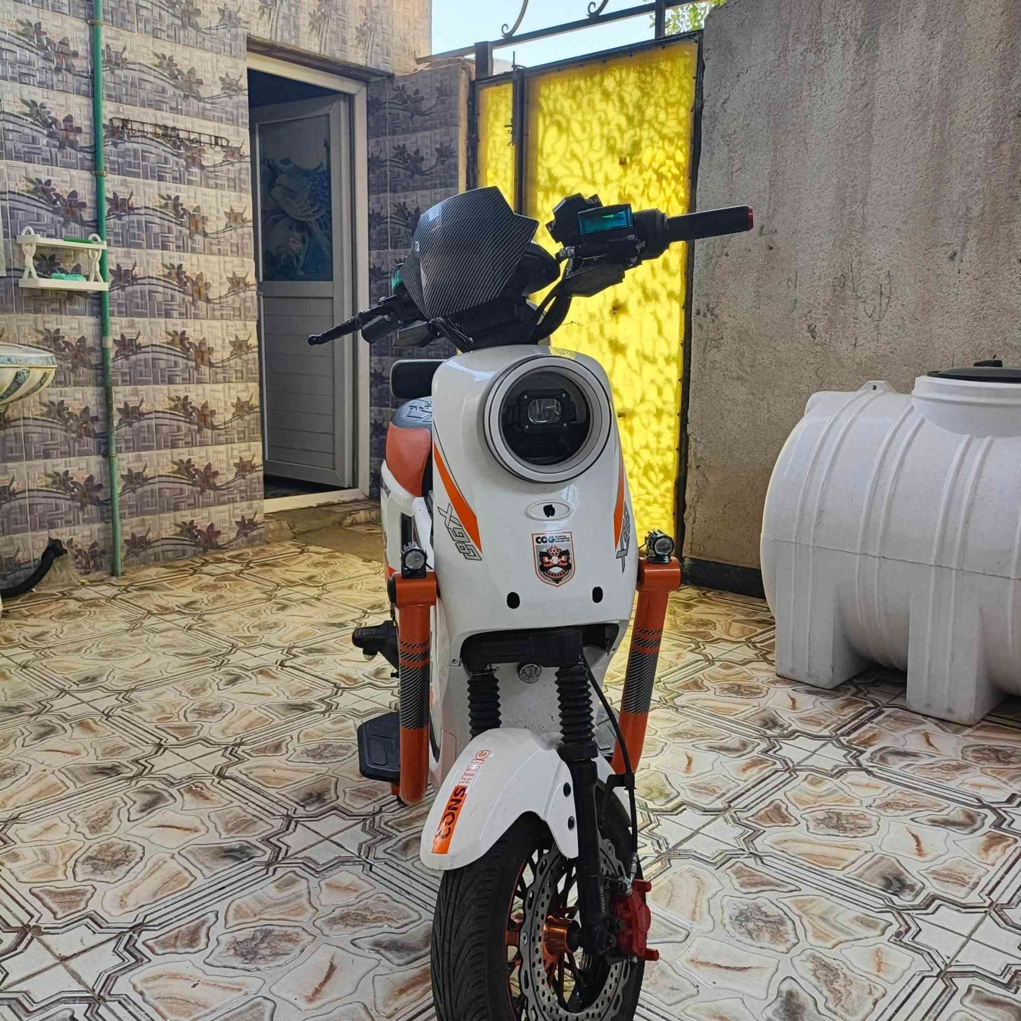 R900 للبيع مكاني بصره دور الضباط للاستفسار ***********
