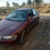 حره ١٨ • محرك نضيف • جير نضيف