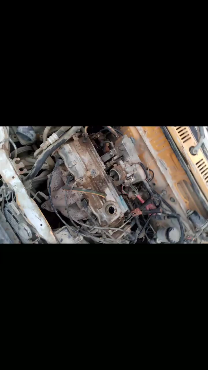 تفصيخ سايبه ستحتاج موجد 
مكان كربلاء طوريج الحولي داوخل كامله بيه  عروض عقول  وضفيره  اصطاب اكسل تايرات دبلات مكينه كير مع الضمان 
 ***********
