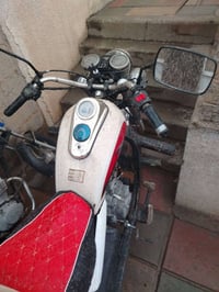 ستوته • سلف كامل • نقص باتري