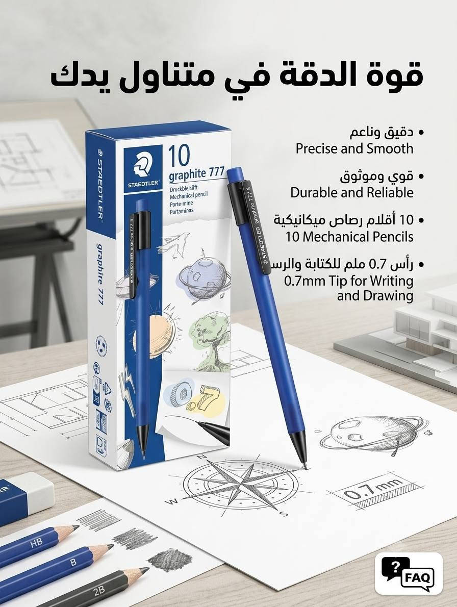 يتوفر لدى 
🔴 مكتب الامير 
⚪ أقلام ميكانيك ( لبب)  + لبب اقلام  ( بأنسب الاسعار 🔥🔥) 
- بيع الهواتف 📞📞والاجهزة الالكترونية 
- اكسسوارات
- قرطاسية واستنساخ
- بغداد/الكاظمية/شارع الهبنة
- يوجد توصيل كاظمية 
- اوقات العمل من 🕖 9:00 صباحا الى 🕖 11:00 مساء
- للتواصل واتساب الرقم : ***********
