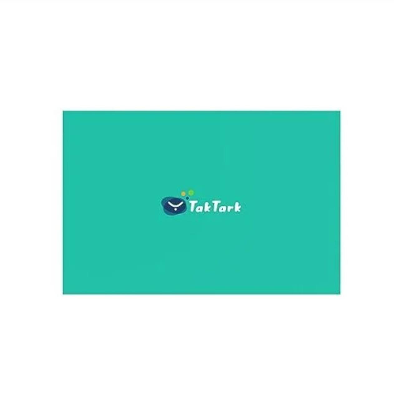 كاميرا مراقبة للاطفال 
السعر 60


**إذا كنت صاحب هذا الإعلان وتريد حذفه لأي سبب، رجاءا أرسل رسالة إلى الدعم الفني**