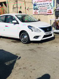 نيسان سني ٢٠١٨ ٠٧٧٥٢٧٤٢٣١٨