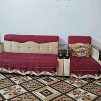 قنفات • تواصل خاص
