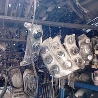 سنتر كوري • جملة ومفرد • بغداد الدولعي