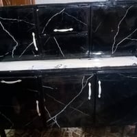 كاونتر • موقع الشعب • مجال بسيط