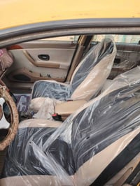 موديل ٢٠١٠ • الصويره • مكينة وكير سليمين