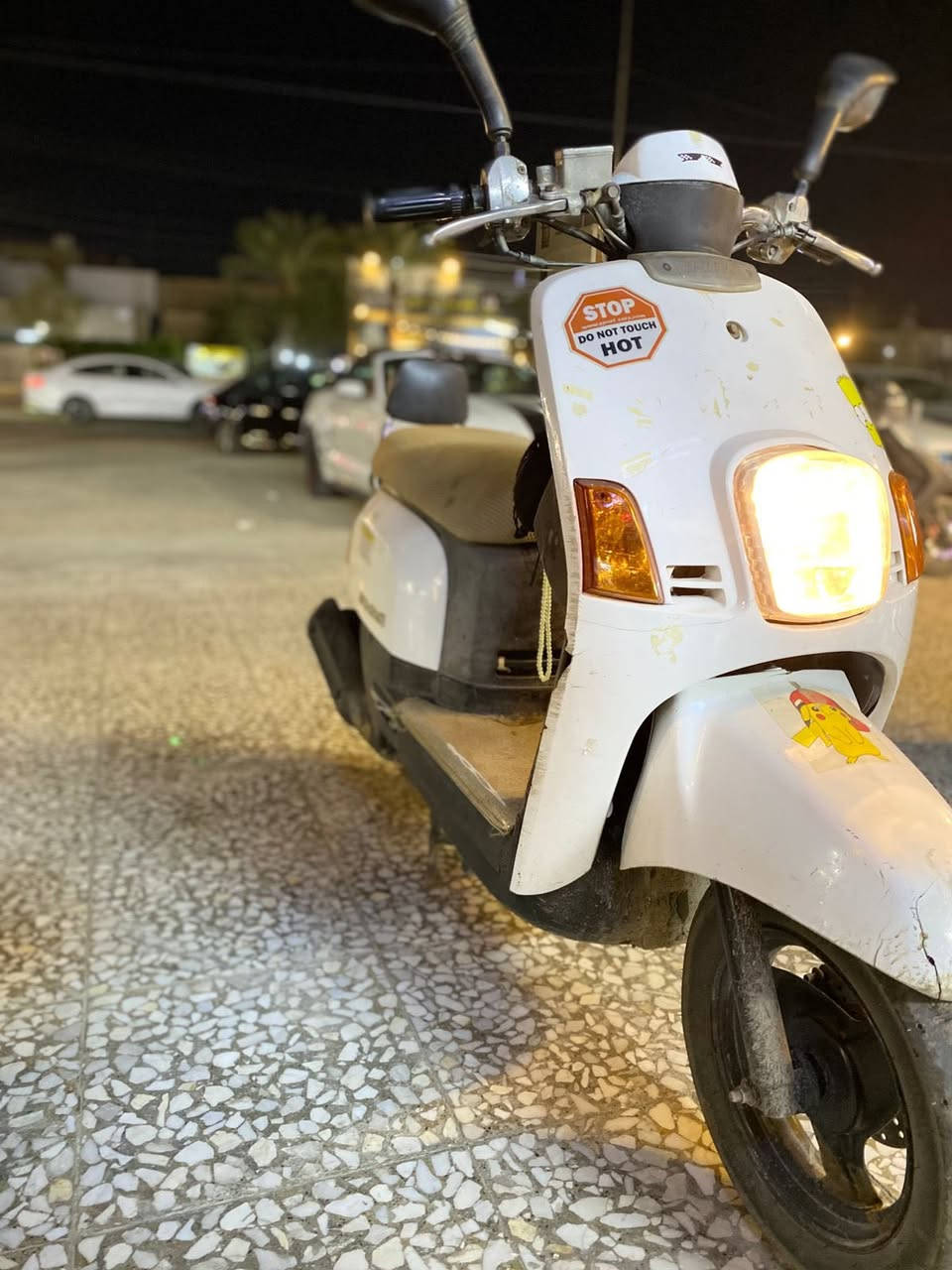 السلام عليكم بوليس جديده مراوس بريز جديده وتفاق حسب القناعه***********
