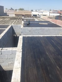 بناء هياكل • تسليم مفتاح • قبول أقساط