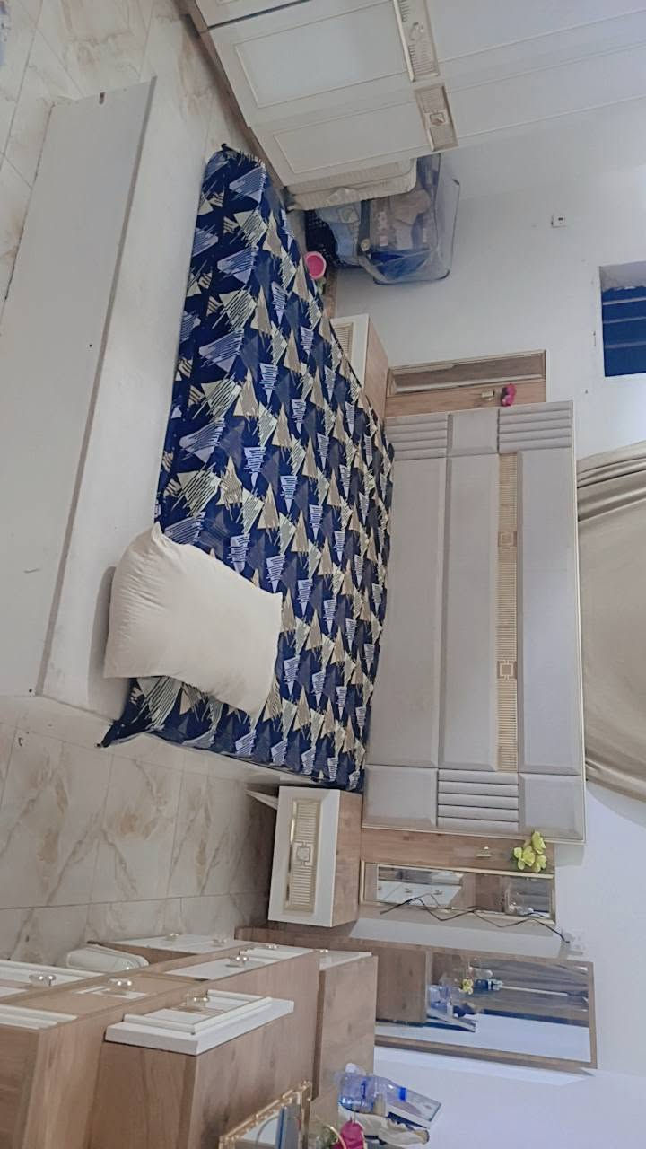 غرفه نضيفه كلش بس جك مكسور مالتهة يمكن 15 الف 11 قطعه تركي سعر خاص


**إذا كنت صاحب هذا الإعلان وتريد حذفه لأي سبب، رجاءا أرسل رسالة إلى الدعم الفني**