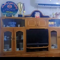 معرض للبيع • طويريج جمعيه